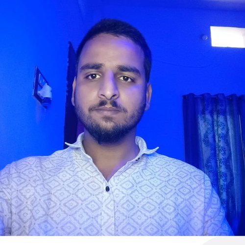 Aabeed Gehlod – Founder, HectareCalculator.com